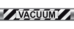 Vacuum Sup. Self-Adhesive Pipe Marker PM-226