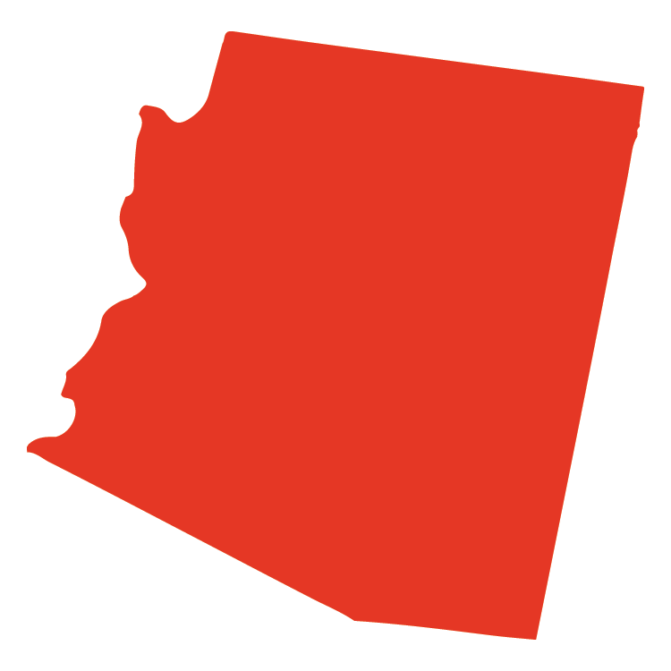 Arizona