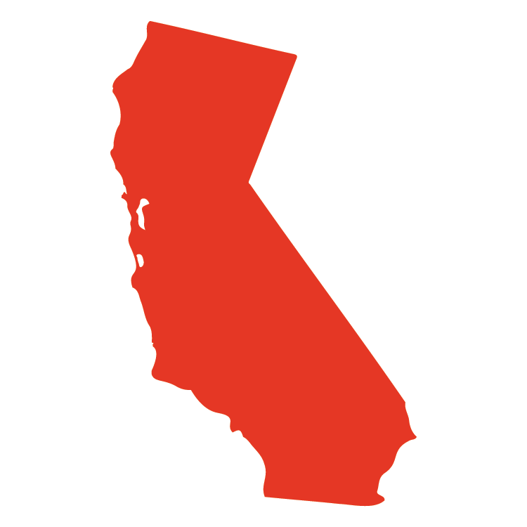 California