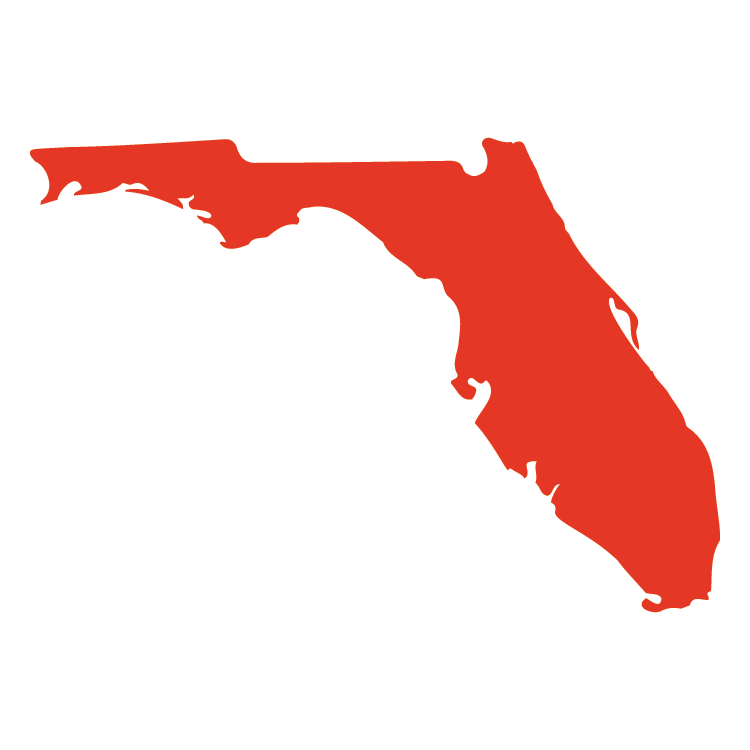 Florida