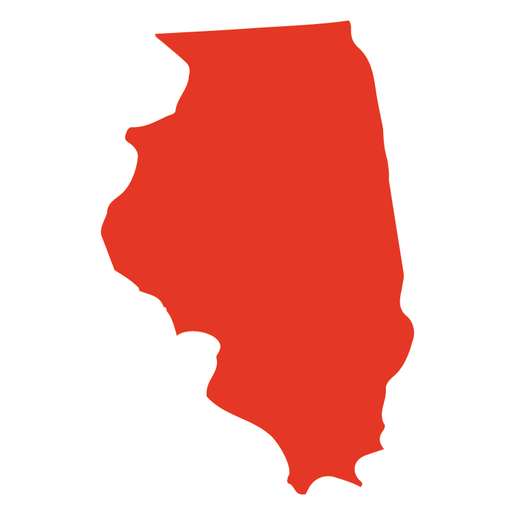 Illinois