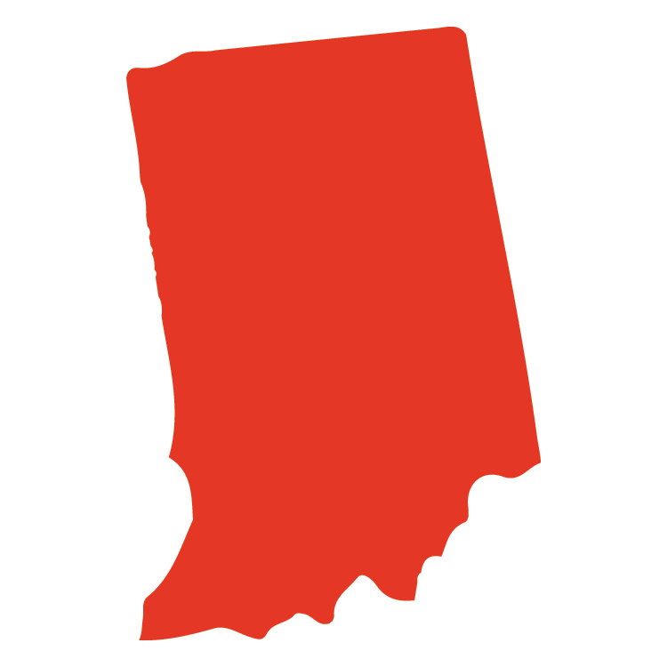 Indiana