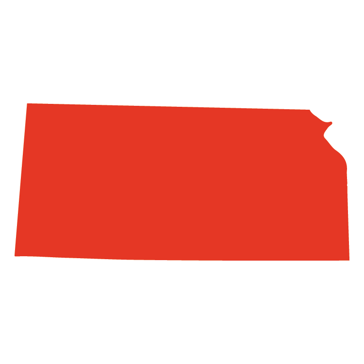 Kansas