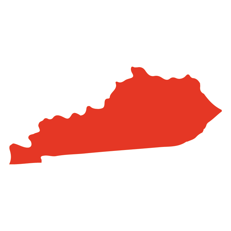 Kentucky