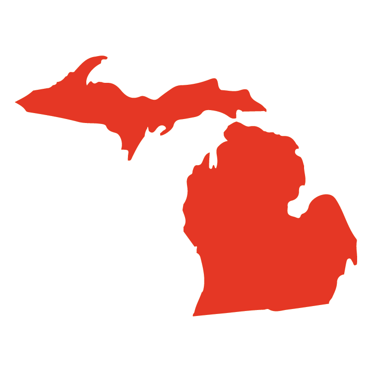 Michigan
