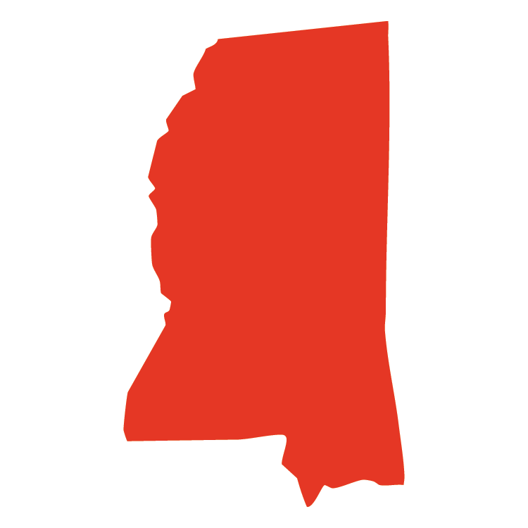 Mississippi