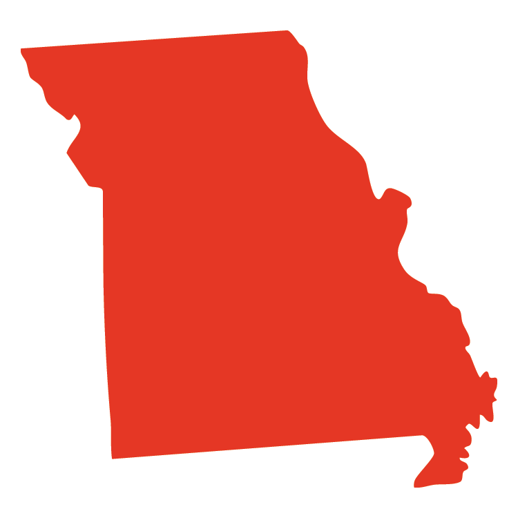 Missouri