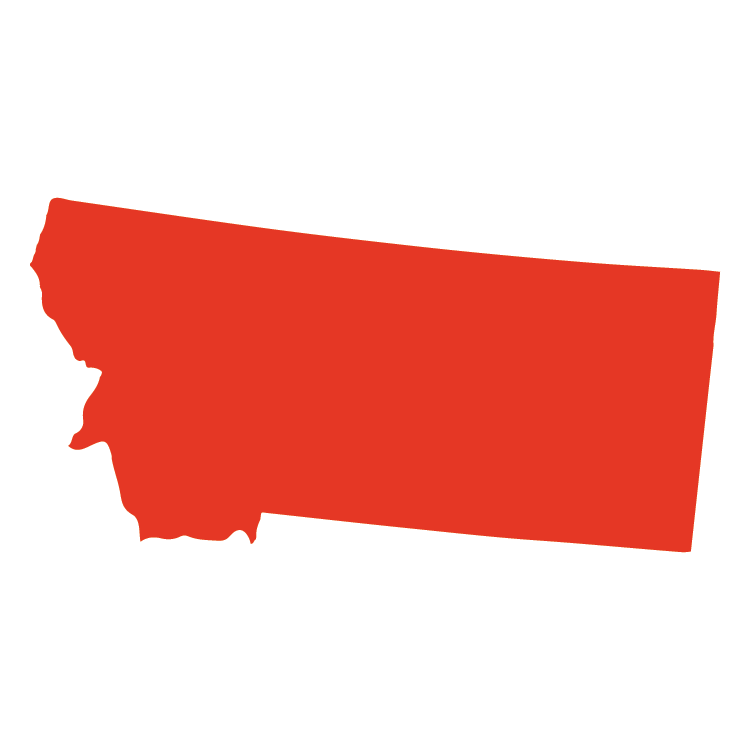 Montana