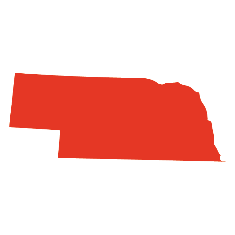 Nebraska