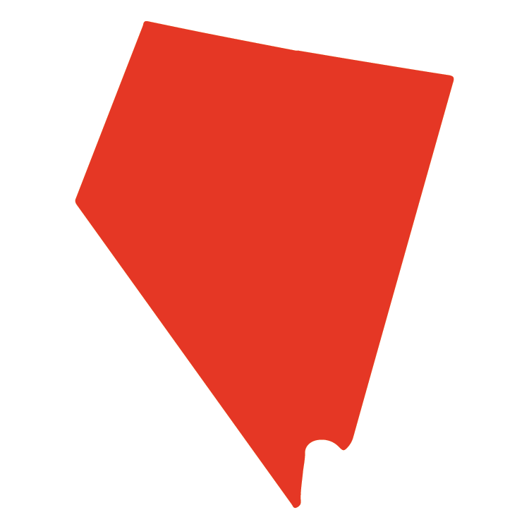 Nevada