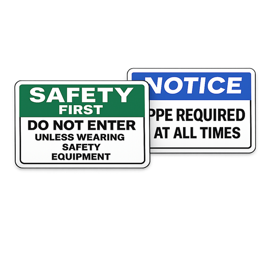 Print Pro AZ: NEC Compliant Solar Tags & Electrical Warning Labels
