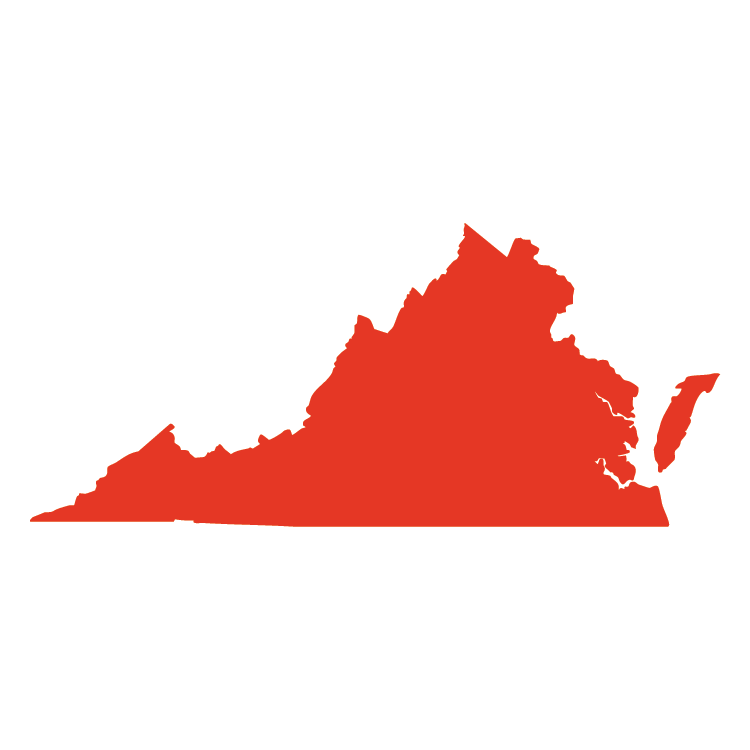 Virginia