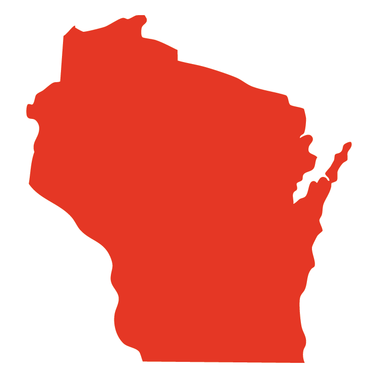 Wisconsin