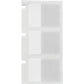 THT-67 Self-Laminating Vinyl Wrap-Around