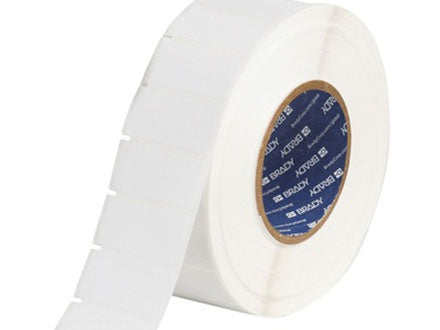 osha vinyl wrap-around sign
