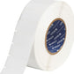 THT-67 Self-Laminating Vinyl Wrap-Around