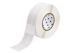 osha self-laminating vinyl wrap-around, tht-81 sign