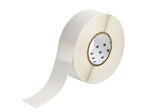 osha self-laminating vinyl wrap-around, tht-83 sign