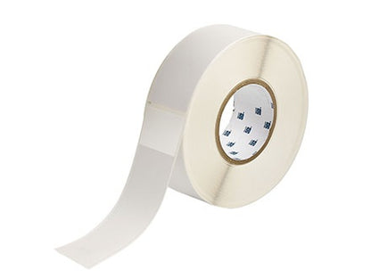 osha self-laminating vinyl wrap-around, tht-83 sign
