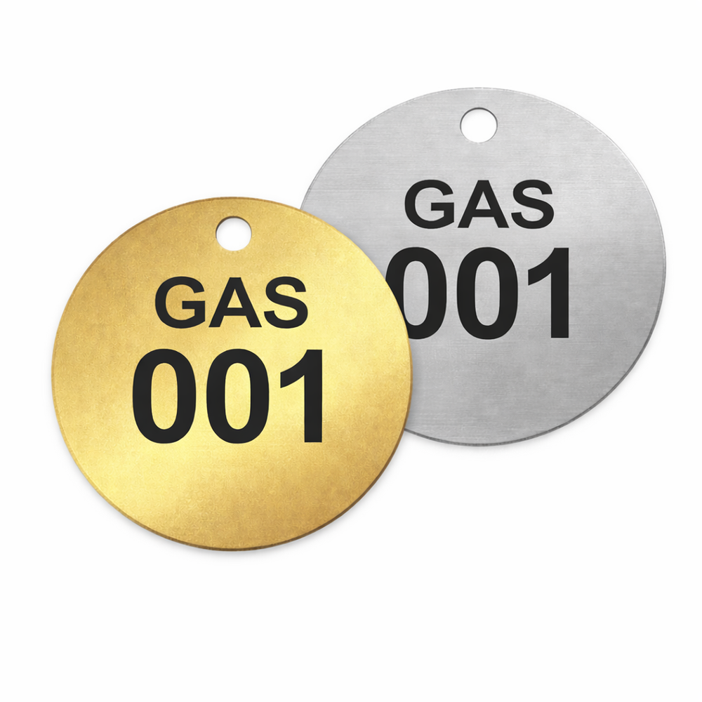 Print Pro AZ: NEC Compliant Solar Tags & Electrical Warning Labels