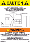 Chw R Label Chilled Water Valve Tags: CHW vs CHWS vs CHWR (Simple Guide)