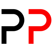 Print Pro AZ: NEC Compliant Solar Tags & Electrical Warning Labels logo