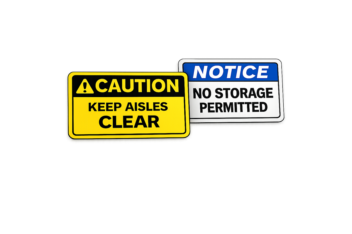 Print Pro AZ: NEC Compliant Solar Tags & Electrical Warning Labels Print Pro AZ: NEC Compliant Solar Tags & Electrical Warning Labels