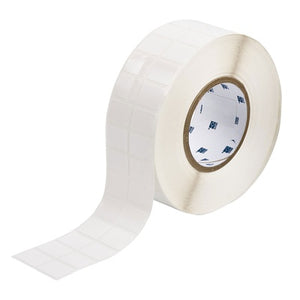 THT-91 Vinyl Cloth Wrap-Around