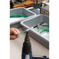1x3 Wire Marking Heat-Shrink Sleeves Labels