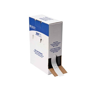 osha multi-purpose tear resistant tags sign