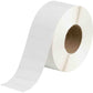 osha matte paper adhesive sign