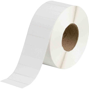 osha matte paper adhesive sign