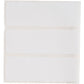 osha matte paper adhesive sign