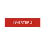 Inverter 2 LB-050045-103 PV-034
