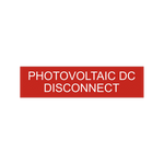 Photovoltaic DC Disconnect PV-266