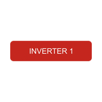 Inverter 1 LB-050044-101 V-012